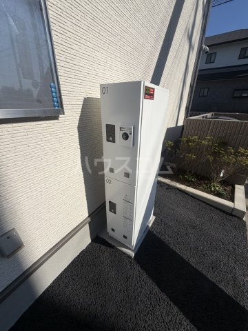 23/30 その他画像