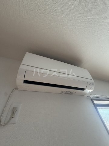 15/30 設備