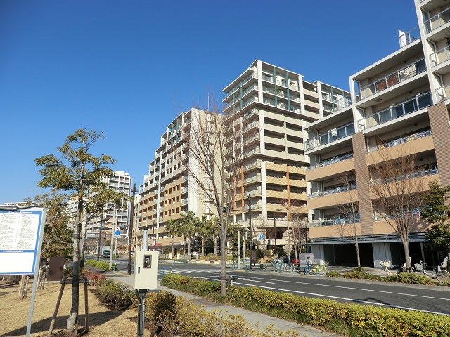 2/28 外観