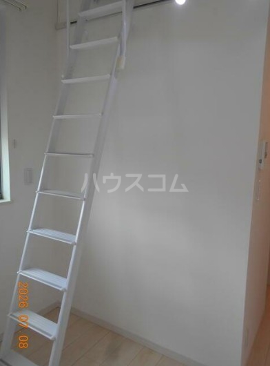 3/8 室内