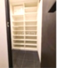5/25 収納