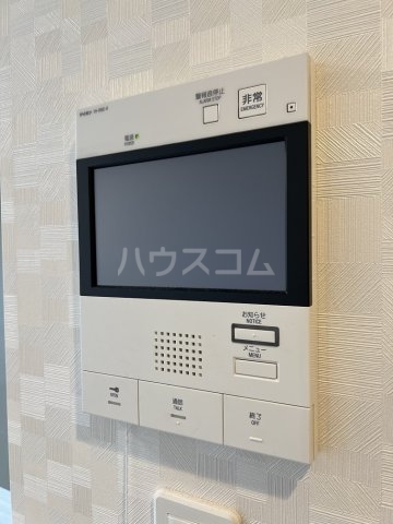 17/25 その他画像