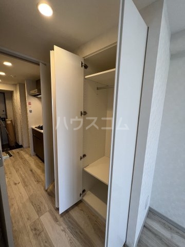 8/25 収納