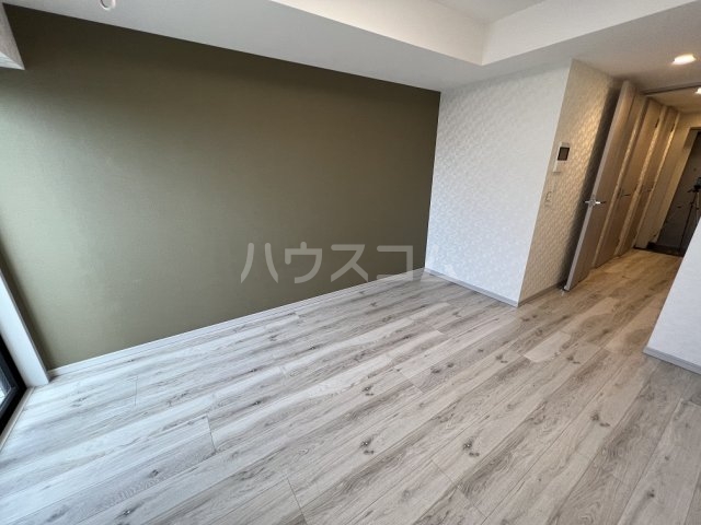 6/25 室内