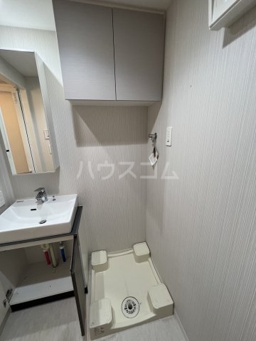 19/25 その他画像