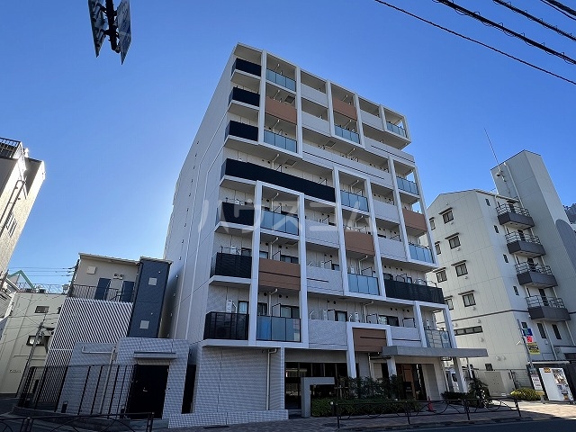 1/25 外観