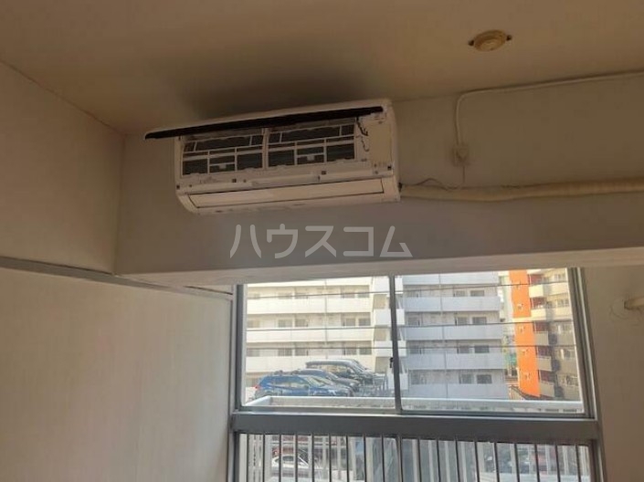 15/25 設備
