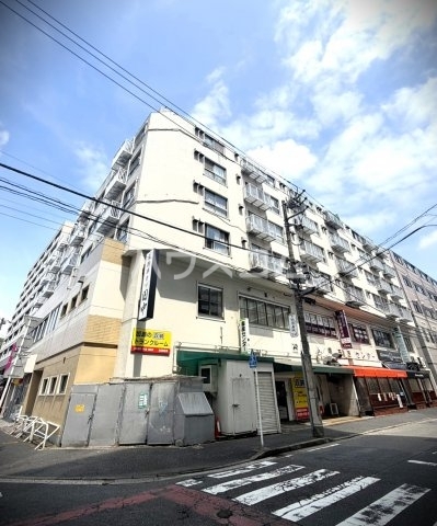 2/25 外観