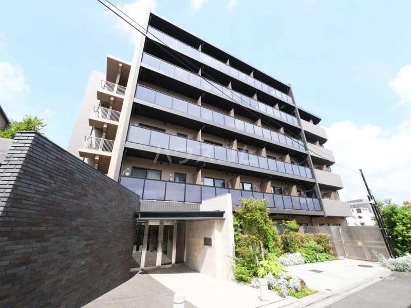 2/13 間取
