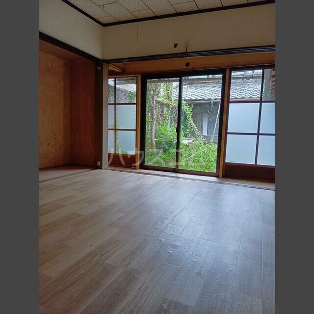 5/22 収納