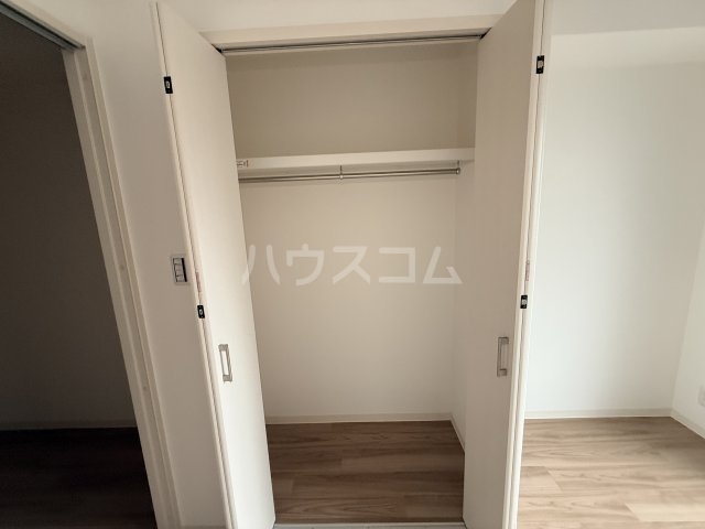 8/30 収納