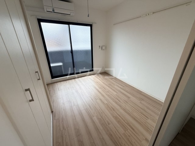 6/30 室内