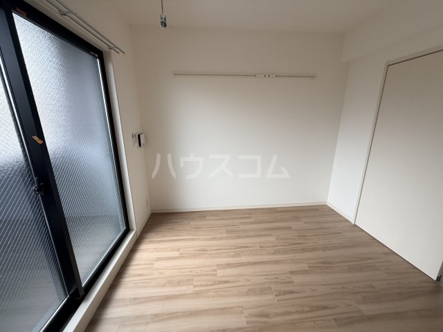 7/30 室内