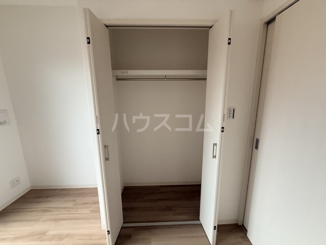7/30 収納
