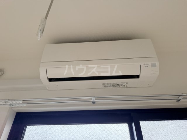 19/30 設備
