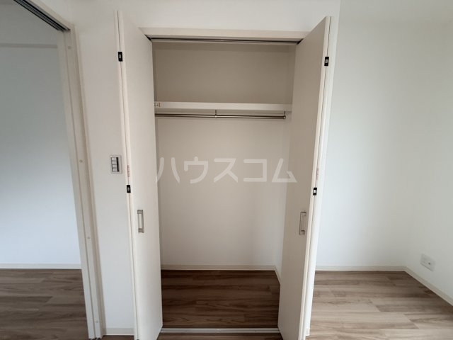 8/30 収納