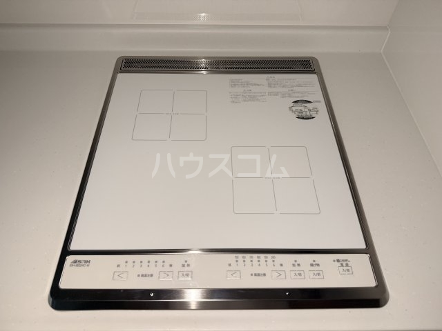 17/30 設備