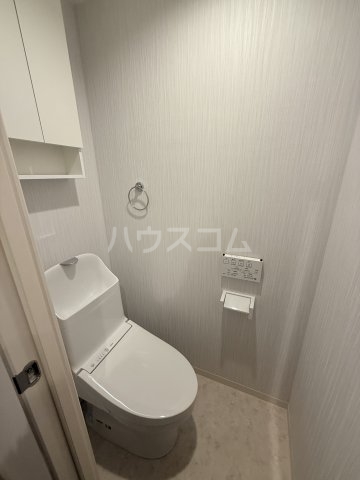 15/30 トイレ