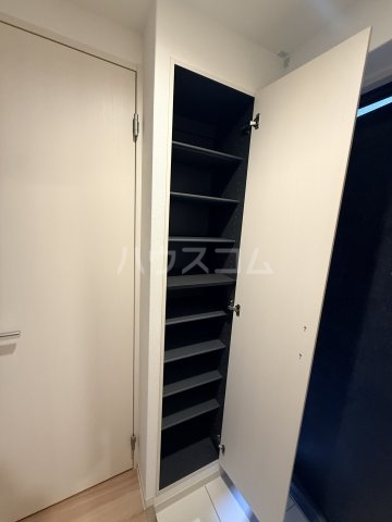 8/30 収納