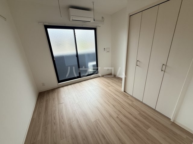 5/30 室内