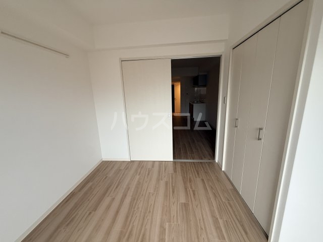 7/30 室内