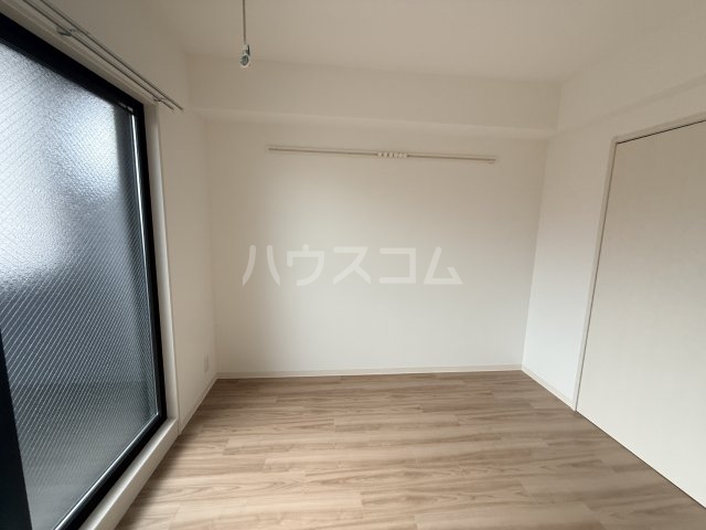 5/30 室内