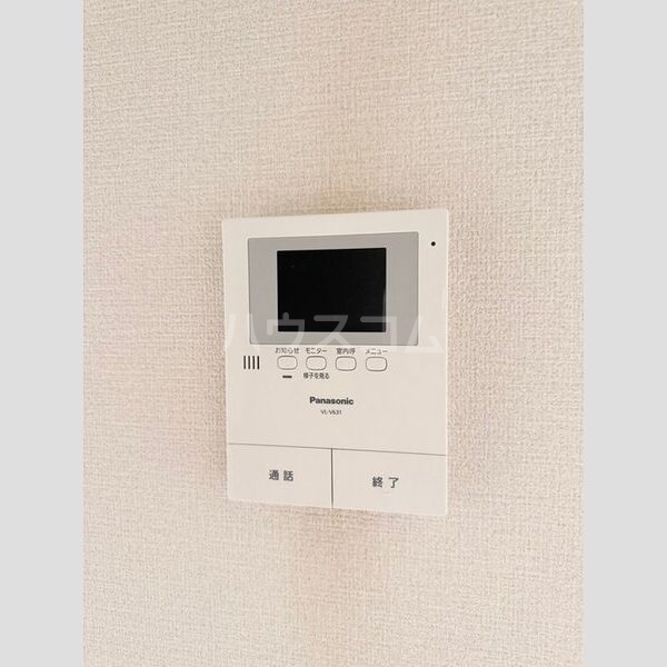 14/22 その他画像