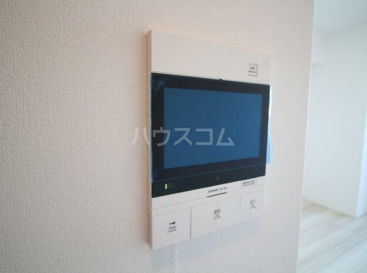 14/22 その他画像