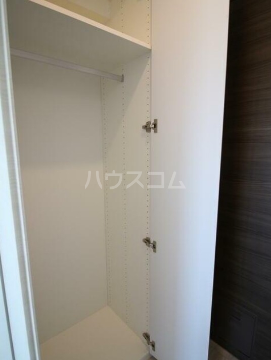 5/22 収納