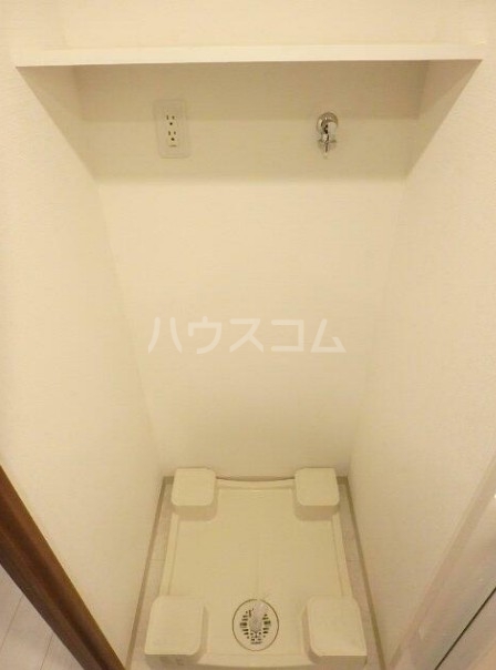 12/19 設備