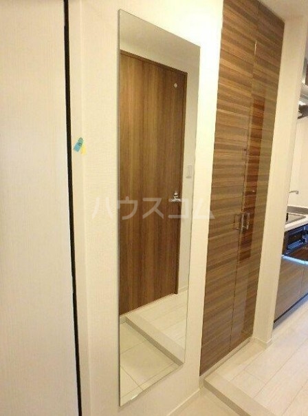 15/19 その他画像