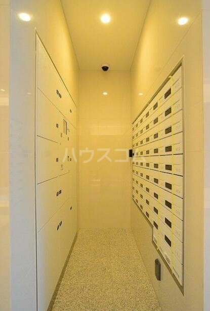その他画像