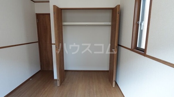 5/19 収納