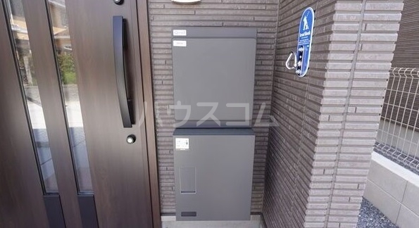 9/19 その他画像