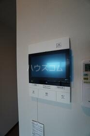 13/20 その他画像