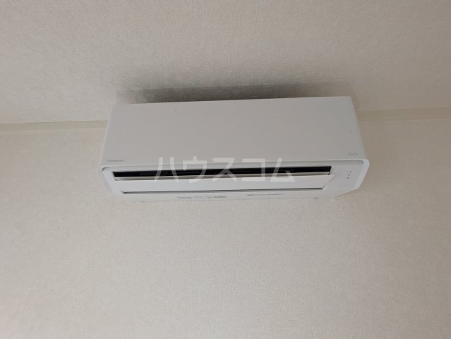 13/30 設備