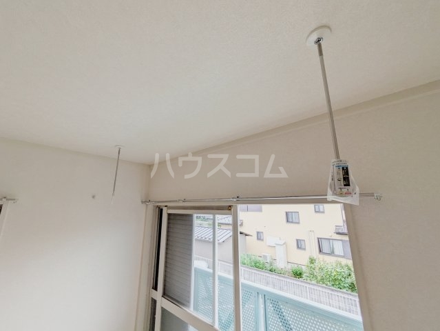 14/30 設備