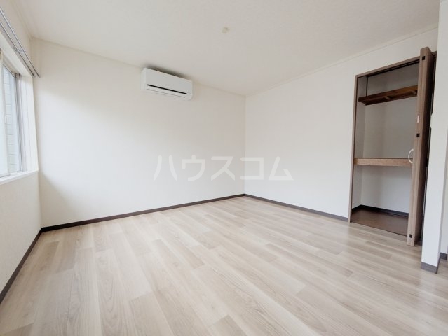6/30 室内