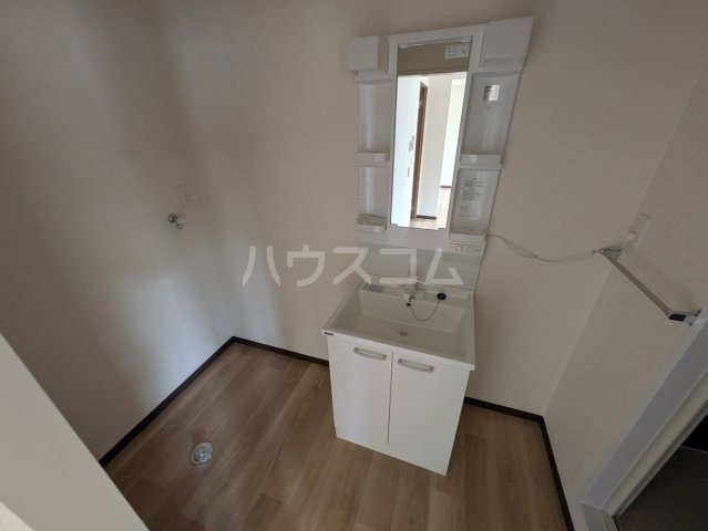 16/30 その他画像