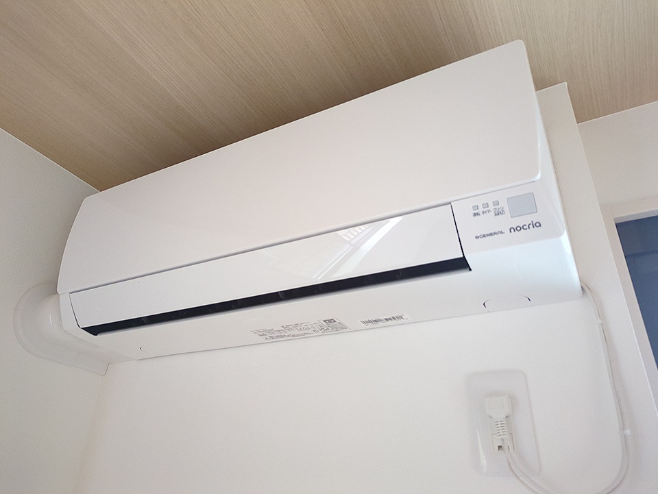 18/29 その他画像