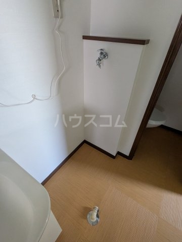 12/30 設備