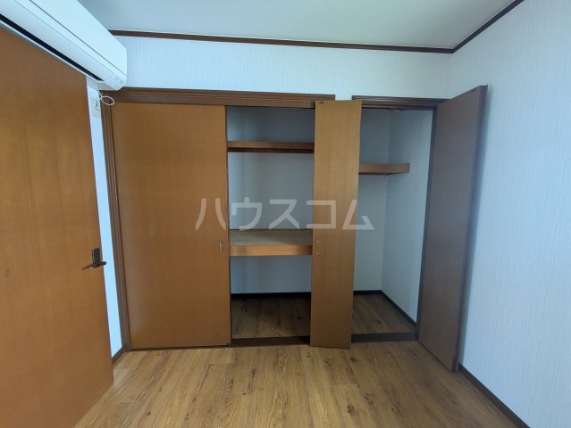 6/30 収納