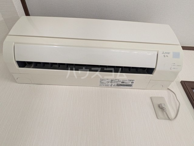 13/30 設備