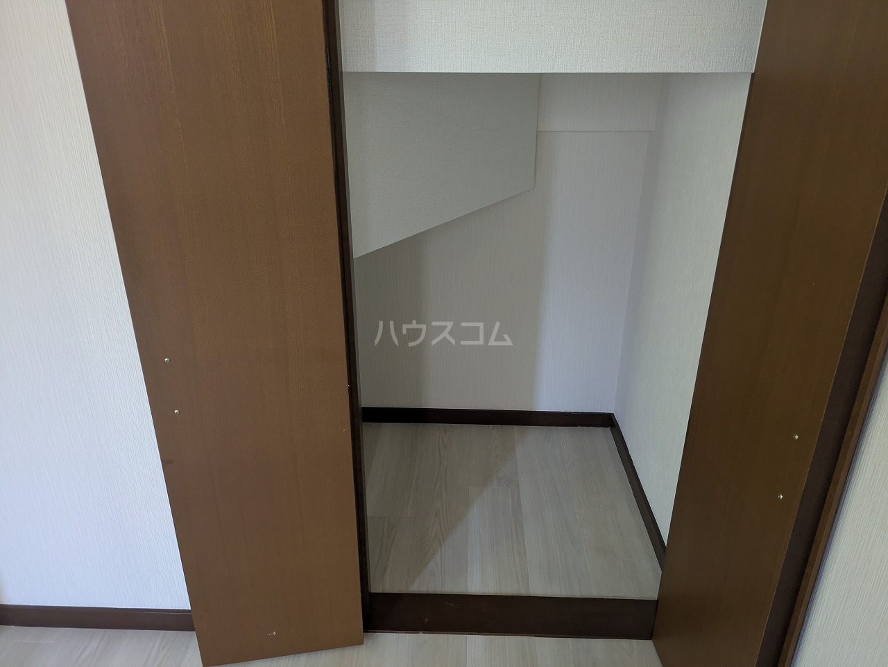 5/30 収納