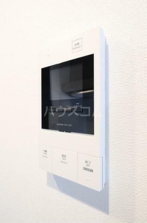 13/18 その他画像