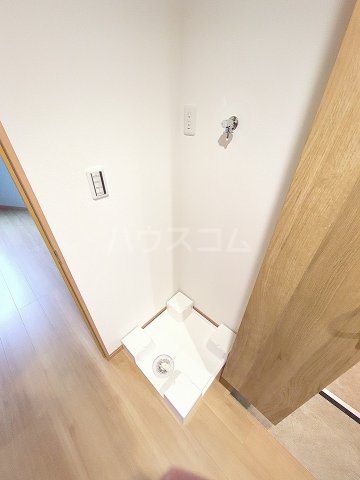 12/30 設備
