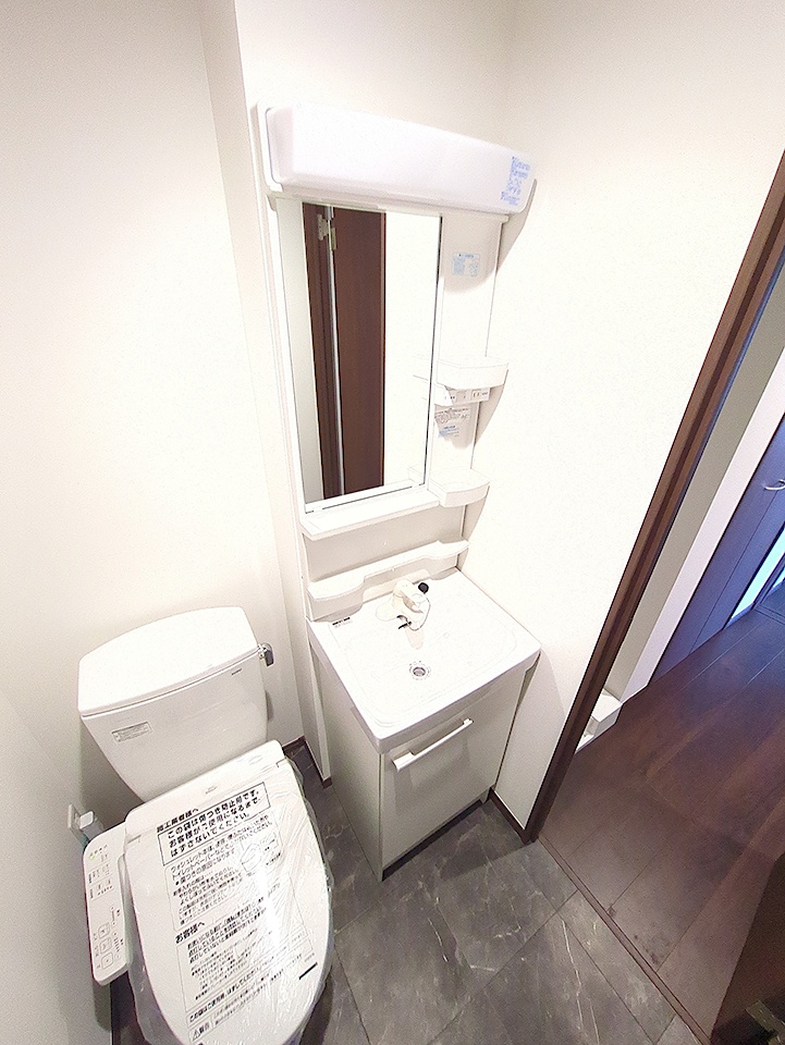 15/30 その他画像