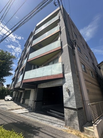 1/20 外観