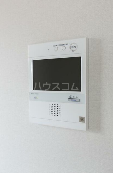 14/25 その他画像