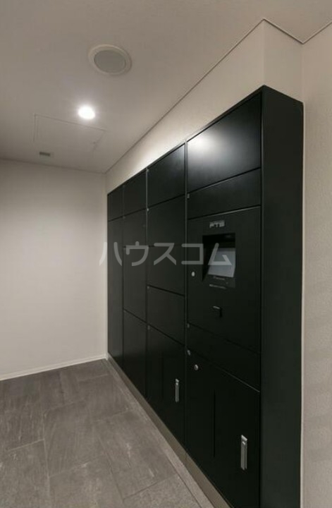 16/25 その他画像